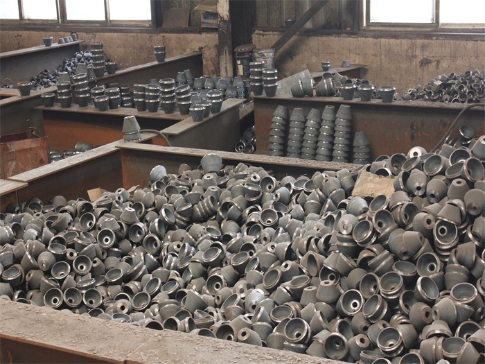 渝中网架钢结构工程有限公司